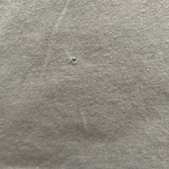 Girls T-shirts. 2 Old Navy and 1 O’Neill. Size M/8 - Picture 8 of 8